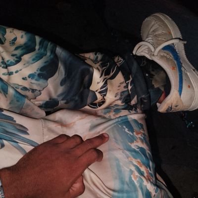 GristianPi30462's profile picture. 