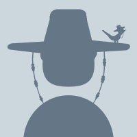 ㅊㄱㅂ (@choikimbok) 's Twitter Profile Photo ㅊㄱㅂ (@choikimbok) 's Twitter Profile Photo
