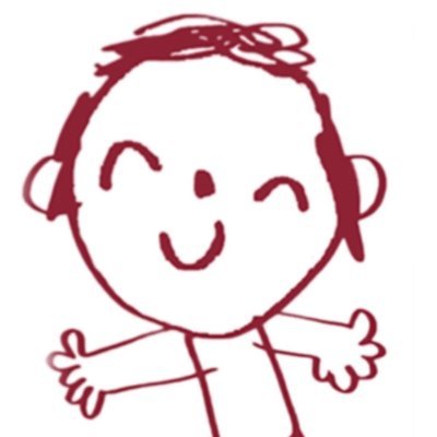 takapi_gg's profile picture. student, engineer, gamer