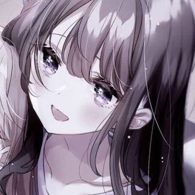 narumi_1228_021's profile picture. 251   @0_xy99 |  腐女子  |  夢女子  | 絵文字厨  |  ♀  |  
私の謎垢??  @Qr7sjY
DMとかリアクションされたら会話終わりだと思って
TikTok☞hosina.1121