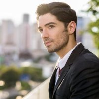 Joseph Dean (@joseph_dean_mkt) 's Twitter Profile