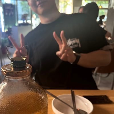 대전에서 혼자 살고 귀여운 남자에게 약해요