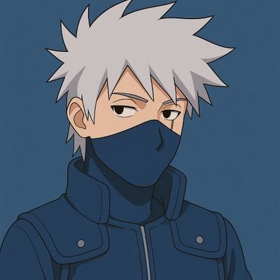 hsabba001's profile picture. Web3 Activist