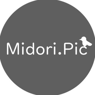 Midori_Pic_'s profile picture. こんにちは。カメラ、音楽、ハロプロ、無印良品が大好きな45歳です。よろしくお願いします。