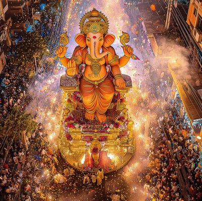 AmolJadhav2828's profile picture. इंजिनीअर🔌
