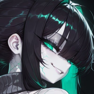 š»šÆš¬ š¬š»šÆš¬š¹š¬šØš³ šøš¼š¬š¬šµ ! || Owner of: #HollowBred || MDNI // 18+ // Selective // No Extremes or Taboo!