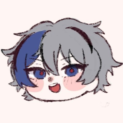 Manager : @I4Manager | PaMa✨@Benzp_k_ #IV_live #IV_Art #IV_Sing #IV_MEME #IV_MEM Discord 👾: https://t.co/7iZ5Rv2C8Q