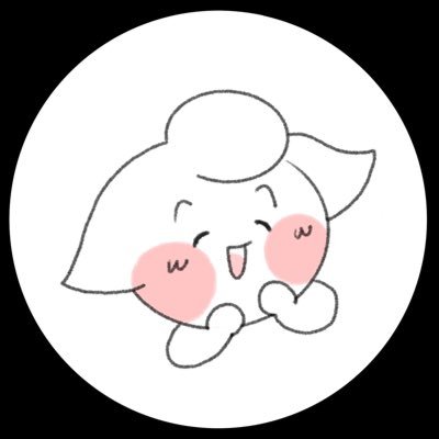 에이와이/AYさんのプロフィール画像