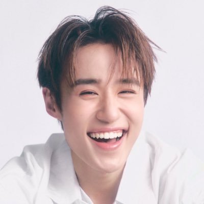 ⠀ #LYKN ⠀ 🍀 ⠀ my ⠀ : ⠀ love ⠀ ⋆౨ৎ˚⟡˖ ࣪ ⠀@nnutdan ⠀ ⠀ ☆ ⠀@hongshihoshi03 ⠀@TuiChayatorn 🧑🏻 🪽