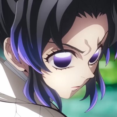 blacksoybean__'s profile picture. 