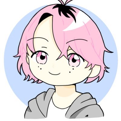 gyoukou0212's profile picture. あべさく💚🩷よりのスノ全推し！！ 色々な人と話したい！ #すの担さんと繋がりたい