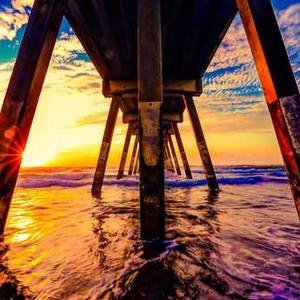 ConnetHerd1814's profile picture. 