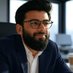 Haleem Sheikh (@haleemshei18863) Twitter profile photo Haleem Sheikh (@haleemshei18863) Twitter profile photo