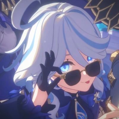 スマホが大好きです！今はXiaomiが好きです。
