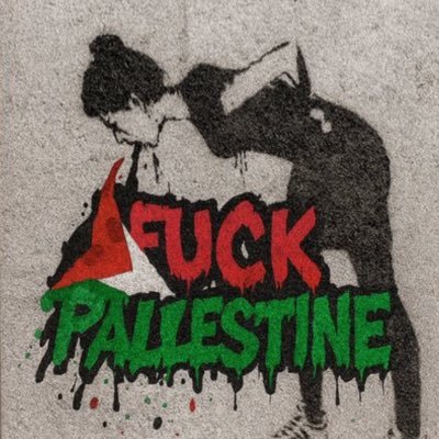 gedankensprung0's profile picture. 