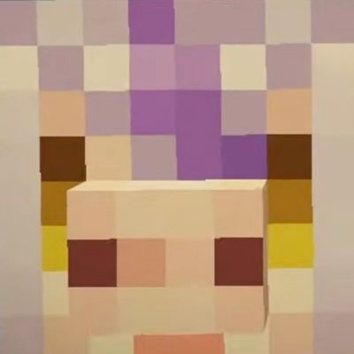 baru721's profile picture. ダイエットしてます。