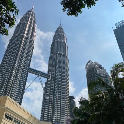 allo62743357's profile picture. 