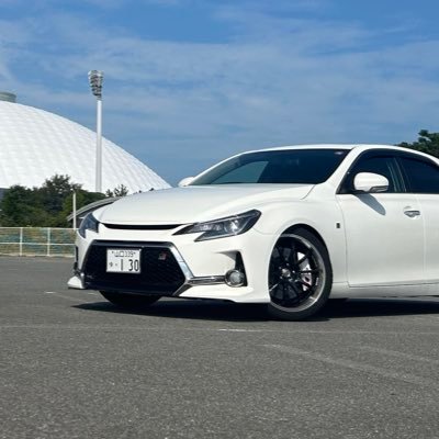 250G前期→ 250S GRスポーツ 誰でも歓迎なのでよろしくです。※文字にする前にブロ解してから書けバカが。(一部の人ら)