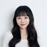 vivi.vivi_vivi.vivi (@2vivi_2vivi) 's Twitter Profile Photo vivi.vivi_vivi.vivi (@2vivi_2vivi) 's Twitter Profile Photo