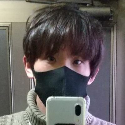 どうもみのみのです(○゚∀゚)ガハッ∵∴
推しポケミズゴロウヌマクローラグラージです🤣👍
ポケモンGO赤チーム48
色違い集め100狙いがメインでやってます🤣
フレンドも募集してます
やってるゲーム🎮
ポケモンGO
たまに他🎮ツイ有り(○゚∀゚)ガハッ∵∴