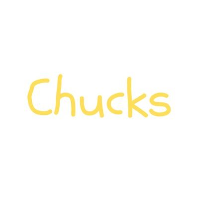 Sports Art by Chucks 🎨 | Open for Commissions! | Email: chucksdesoun@gmail.com