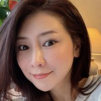 はると (@sparkbloxn38212) 's Twitter Profile