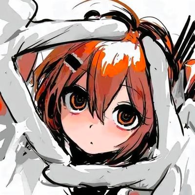 QwQQOOoo's profile picture. 玩玩