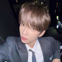 Shining_Star_9 (@hwangbyeol9) 's Twitter Profile