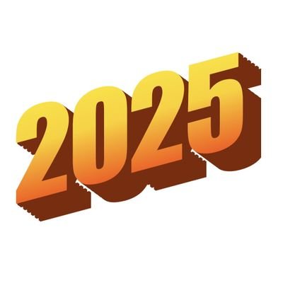 Digma525705's profile picture. base.eth
