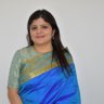 PfwsPresident's profile picture. Official Twitter Handle of the President of Police Families Welfare Society, Delhi, Smt. Rachna Golchha, @pfws1