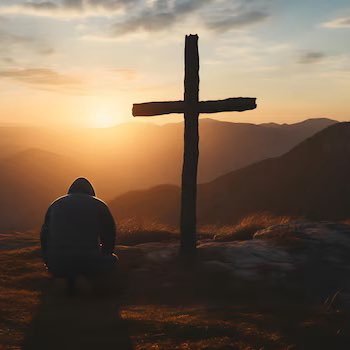 BryanUm68731's profile picture. When men are cast down, then thou shalt say, there is lifting up; and He shall save the humble person ………. ✝️🇰🇷🇺🇸🇯🇵🙏