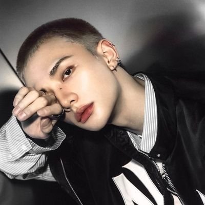 𓈒 ᱸ 。𓌒̶͙𐄢 ᱸ 𓈒 ✦@ my gf ˚𓈒╺𐄉̶͙𐄢 🐕🦺 𓈒 ᱸ 。𖠵𓎭̶͙ ˚ 𓈒 🏁 @ F1 𓈒 ᱸ 。𓊪̶͙₊ 🏎️ verstappen ˚𓈒 𖢟𓎭̶͙ ᱸ 𓈒 현진⚓ 𓈒 ᱸ。 ✦스트레이 키즈╸⛓️ 𓈒 ᱸ 。𐄉̶͙𖢟 🎮𖠵𐄢 ˚𓈒✦