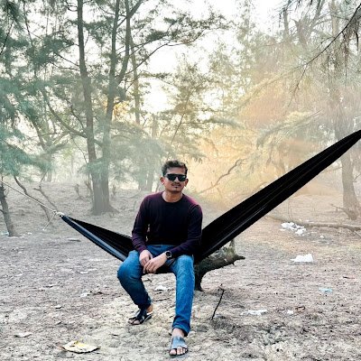 araf44215's profile picture. 