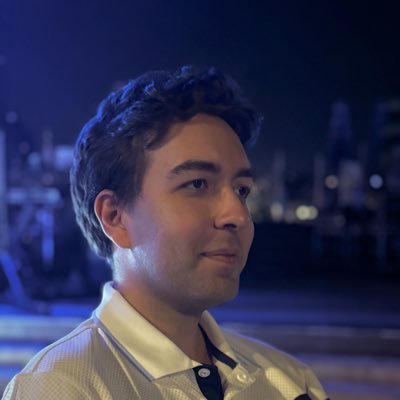 BarisGirismen's profile picture. 