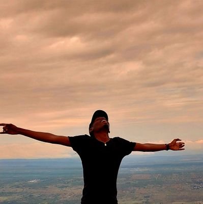 egans_elnino's profile picture. 🎨 Artpreneur 
🎓 Procurement &supply chain mgt. Africa nazarene University