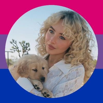 18 depressed bi acab emo 0_o i love post hardcore!!!! ^_^ tw: venting
in a toxic relationship with fc barcelona and scuderia ferrari
my bff: @ilomillish 💜💜