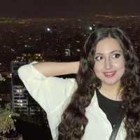 stre (@stretatt) 's Twitter Profile Photo stre (@stretatt) 's Twitter Profile Photo