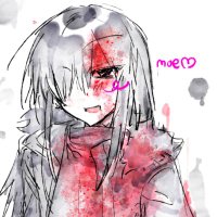 Mrio (@mitobitvietnam) 's Twitter Profile