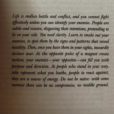 bbismin3's profile picture. 