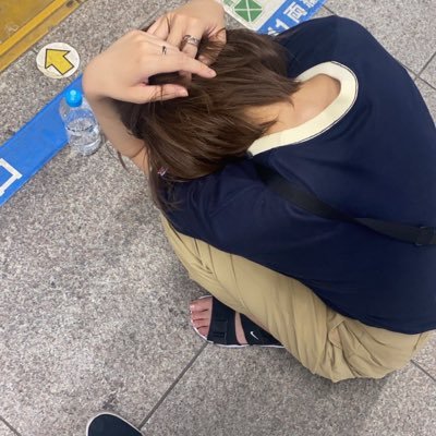 わたしからお酒を取り上げてください。STAY REAL🔥2019/11/16(土)、孔明臥竜(@komeigaryo)、最高の空間を有難うございました!(ヘッダーは@0425mm 様)