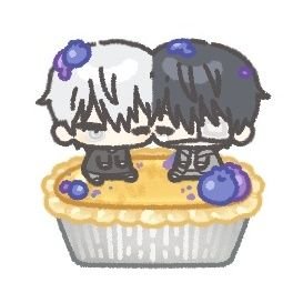 g1373_'s profile picture. SEGI 
백업계정 @GIv6hc