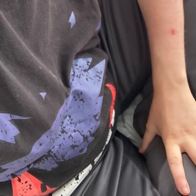 kaorn_'s profile picture. Trop de rêves pour rester sage⛓️‍💥