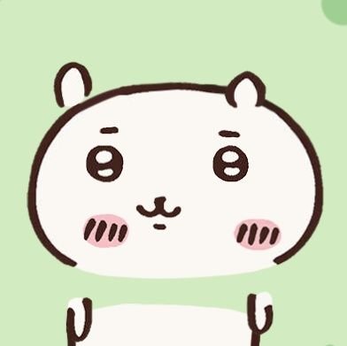 stormiedpriv's profile picture. priv