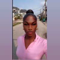 🦋BUBBLES🦋 (@1truebubbles) 's Twitter Profile