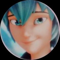 Fê (@fernan_cxx) 's Twitter Profile