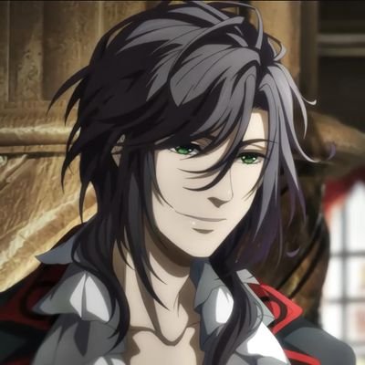 wesさんのプロフィール画像