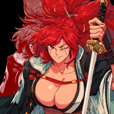 kokounoronin's profile picture. 『LEWD THEMES/MDNI』