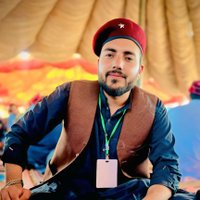 𝗔𝗠𝗜𝗥 𝗦𝗢𝗛𝗔𝗜𝗟 AFGHAN (@amirsohailwazi3) 's Twitter Profile Photo 𝗔𝗠𝗜𝗥 𝗦𝗢𝗛𝗔𝗜𝗟 AFGHAN (@amirsohailwazi3) 's Twitter Profile Photo