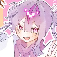 おゆき (@oyuki_0216) / X
