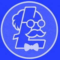 Litecoin History (@litecoinhistory) 's Twitter Profile